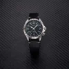 Black Dial