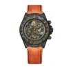 orange cb-16511A