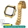 golden B Set