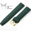 Army Green 3