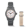 men watch 5