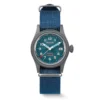 men watch 6