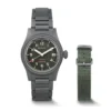 men watch 2