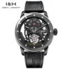 JD-All Black