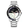 steel strap