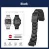 black-strap